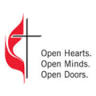 Readfield United Methodist Church