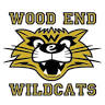 Wood End School
