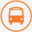 Reading Bus Line