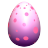 Reading Eggs - Blake eLearning