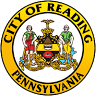 Reading City Auditor