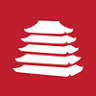 Reading Pagoda