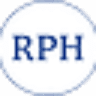 Reading Plumbing & Heating