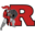 RKAA Thomas Ford