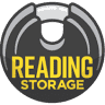 Reading Storage