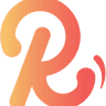 ReadiVet Collin County, Mobile Vet Services