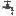 Read Plumbing LLC