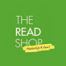 The Read Shop