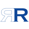 Read's Roofing Ltd