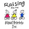Read Triplets