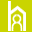 ClearSprings (Management) Ltd