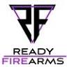Ready Firearms llc