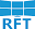 ReadyForTrading - Station de trading