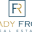 Ready Front Real Estate