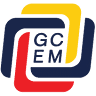 Gallatin County Emergency Management