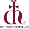 Ready Health Nursing College