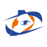 Ready Made RC, LLC