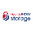 Ready Now Storage - Sherman