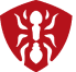 Ready Pest Control