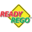 Ready Rego Pty Ltd
