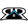 READY ROOF Inc.