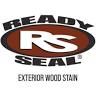 Ready Seal Inc