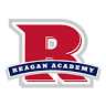 Reagan Academy