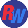 Reagan Wireless Corp.