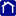 REAL CONTRACT Austria Immobilien