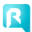 Real-Deal.cz - skate & snowboard shop