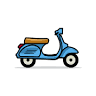 Real Hvar - Quad, Scooter, Car & Bicycle Rental Agency