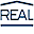 Real Immobilien Service GmbH