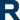 Real Business Consulting Ltd.
