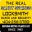 Sandy Springs Locksmith®