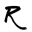 Realatrends, Inc.