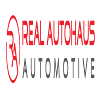 Real Autohaus Automotive