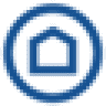 realbest Germany GmbH