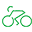 Real Bike