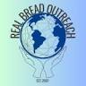 Real Bread Outreach