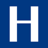 Realbüro Hagen Immobilien GmbH