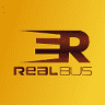 Real Bus