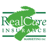 RealCare Insurance Marketing, Inc.