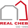 REAL CHEB reality s.r.o.