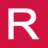Real Chimica Srl