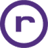 The Real Cleaning Company (UK) Ltd