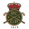 Real Club de Golf El Prat
