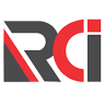 REAL COLLECTION INDORE (RCI)