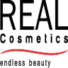 Real Cosmetics - Irbid