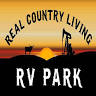 Real Country Living RV Park