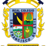 Real Colegio San Francisco de Asís